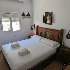 luxus-wohnung-jerez-zentrum-mit-parkplatz.es-andalucia.com/