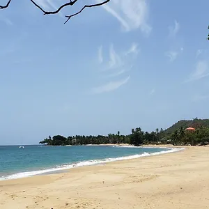 wave-view-village-beach-front-luxury-spot.comcaribbean.com/